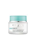 Pureté Soin Hydro-Matifiant Pureté Soin Hydro-Matifiant